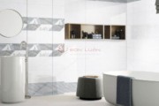 Gạch ốp lát Apodio 36810 - 36810D - 36910